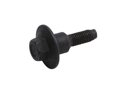 11569778 GM Bolt/Screw Product Photo 1 of 2
