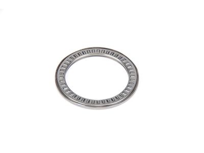 Buick Pinion Bearing - 24276516
