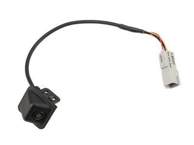 Chevrolet 23323779