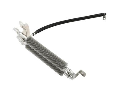 GMC Sierra Oil Cooler - 19431947