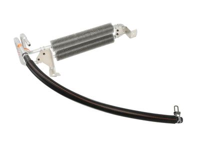 GMC Sierra Oil Cooler - 19431947