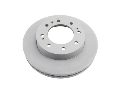Chevrolet 85528640