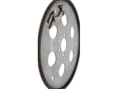 GMC Jimmy Flywheel - 12557587