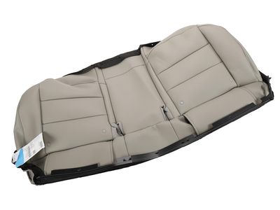 Cadillac 84964995