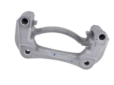 2019 Chevrolet Sonic Brake Caliper Bracket - 13508158