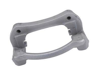 2019 Chevrolet Sonic Brake Caliper Bracket - 13508158