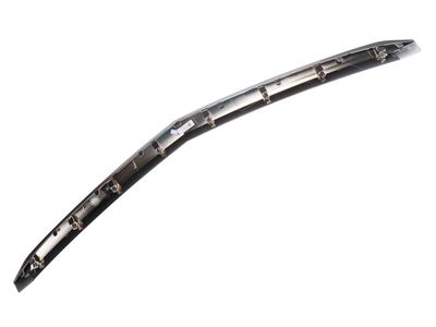 Cadillac 84383320
