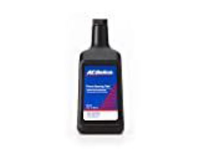 GM 89021184 Fluid,P/S