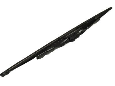 GM 93441742 Blade,Windshield Wiper