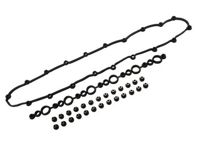 2023 Chevrolet Suburban Valve Cover Gasket - 55502647