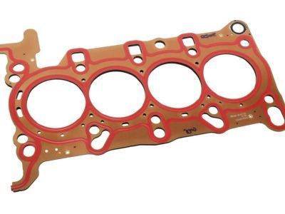 Buick Head Gasket - 12681524