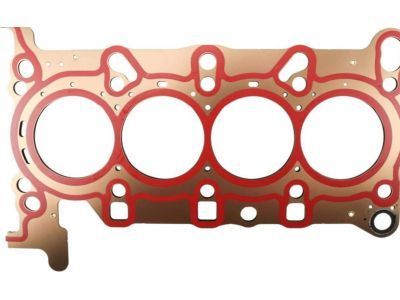 GM 12681524 Gasket, Cyl Head