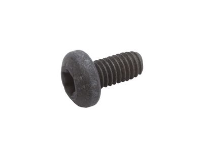 GM 25797644 Bolt/Screw, Rear Seat Pull Strap 25797644 GM Bolt/Screw, Rear Seat Pull Strap Product Photo 1 of 2