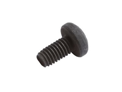 25797644 GM Bolt/Screw, Rear Seat Pull Strap Product Photo 2 of 2