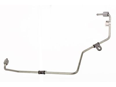 Chevrolet 55514859