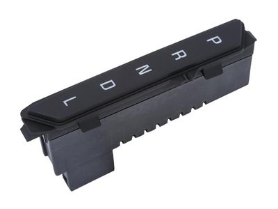 84538697 GM Indicator Assembly, A/Trns Cont Product Photo 3 of 3
