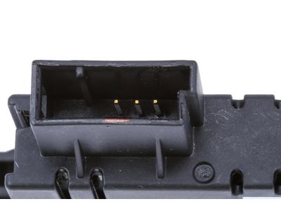 84538697 GM Indicator Assembly, A/Trns Cont Product Photo 1 of 3