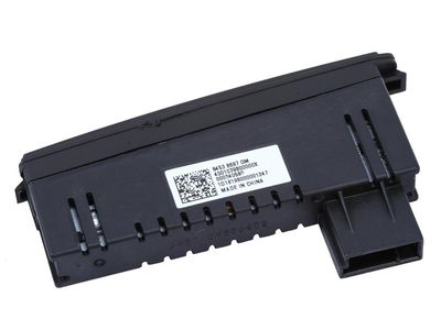 84538697 GM Indicator Assembly, A/Trns Cont Product Photo 2 of 3