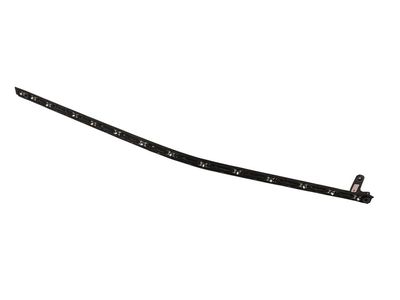 Chevrolet 86810268