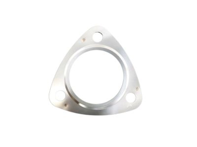 Saturn LS Exhaust Flange Gasket - 90570544