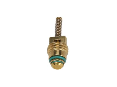 Chevrolet Silverado HVAC Pressure Switch - 84253577