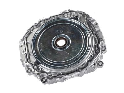 Chevrolet Corvette Bellhousing - 24059050