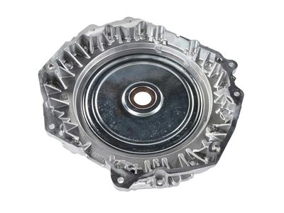 Chevrolet Corvette Bellhousing - 24059050