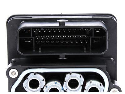 Chevrolet 22961487