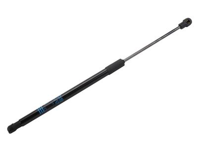2022 Cadillac Escalade Lift Support - 84663716