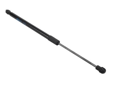 2022 Cadillac Escalade Lift Support - 84663716