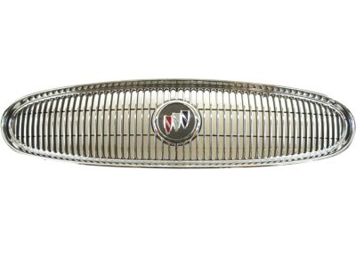 Buick 25767965