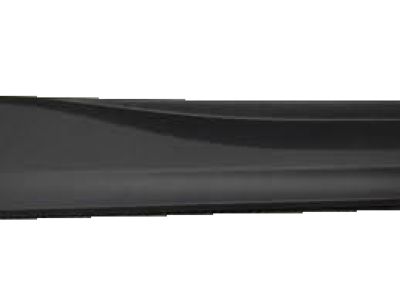 84163363 - Genuine GM Parts