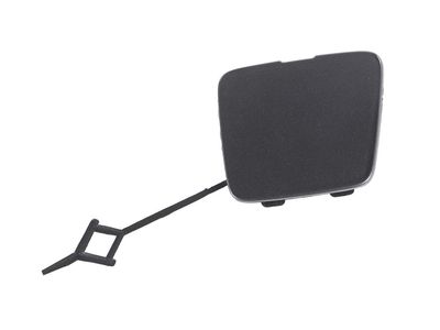 GM 26391245 COVER-FRT BPR FASCIA TOW EYE ACC HOLE 26391245 GM COVER-FRT BPR FASCIA TOW EYE ACC HOLE Product Photo 1 of 2