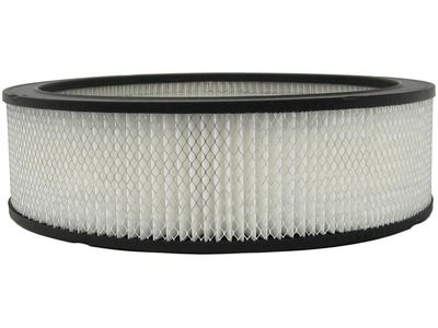 Cadillac Deville Air Filter - 8997189