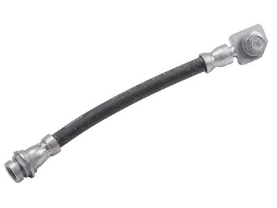 Chevrolet Colorado Hydraulic Hose - 84463253