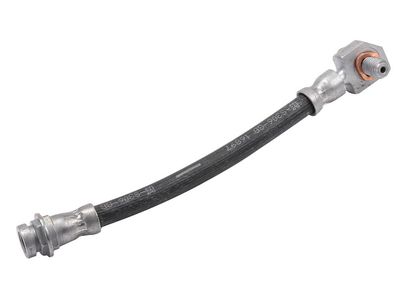 Chevrolet Colorado Hydraulic Hose - 84463253
