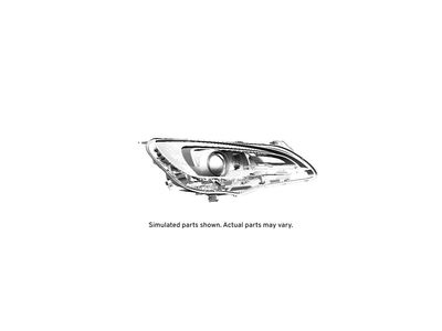 Buick Cascada Headlight - 39059579