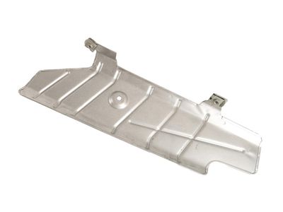 Chevrolet 24292293