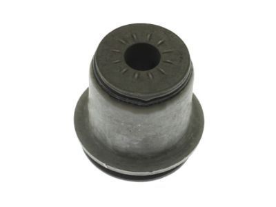 Chevrolet Avalanche Control Arm Bushing - 15727765
