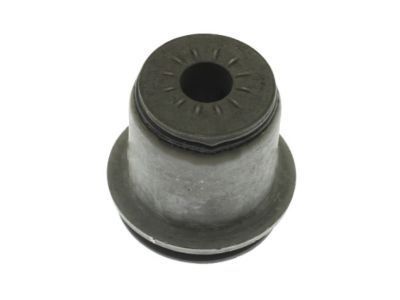 GM 15727765 Bushing,Front Upper Control Arm