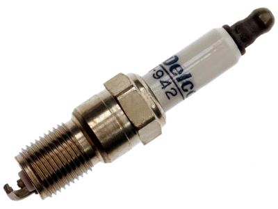 1985 Buick Somerset Spark Plug - 19158037