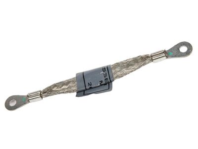 2016 Chevrolet Volt Battery Cable - 20791594