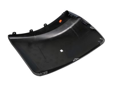 Chevrolet 15891690