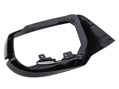 Cadillac XTS Mirror Cover - 23499279