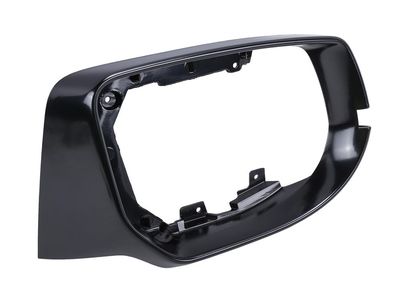 Cadillac XTS Mirror Cover - 23499279