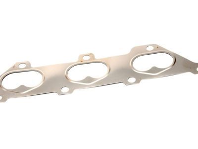 GM 12992739 Gasket,Exhaust Manifold