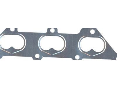 Cadillac Exhaust Manifold Gasket - 12992739