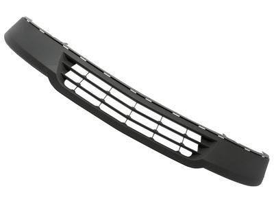 2009 Chevrolet Traverse Bumper - 25912410
