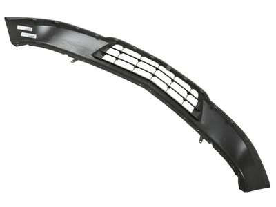 2009 Chevrolet Traverse Bumper - 25912410