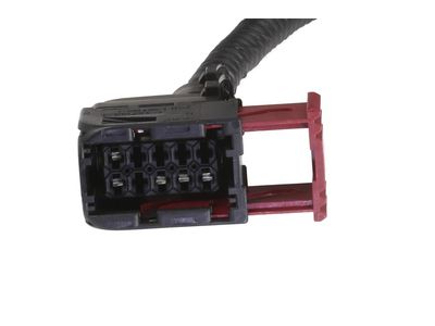 Cadillac 84117075